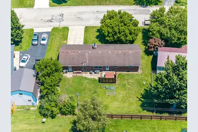1566 Grimes Avenue, Urbana, OH 43078 - Photo 60