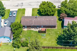 1566 Grimes Ave, Urbana, OH 43078 - Photo 60