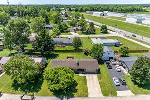 1566 Grimes Ave, Urbana, OH 43078 - Photo 58