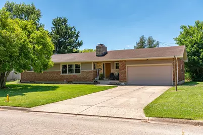 1566 Grimes Avenue, Urbana, OH 43078 - Photo 64