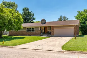 1566 Grimes Ave, Urbana, OH 43078 - Photo 64