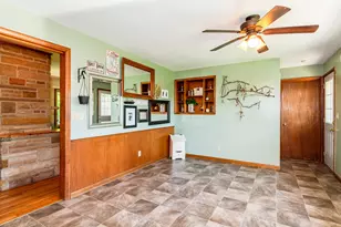 1566 Grimes Ave, Urbana, OH 43078 - Photo 26