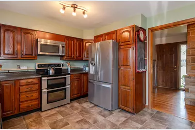 1566 Grimes Avenue, Urbana, OH 43078 - Photo 22