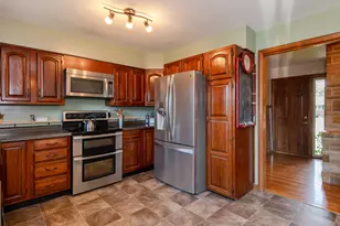 1566 Grimes Ave, Urbana, OH 43078 - Photo 22