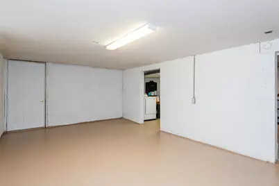 1566 Grimes Avenue, Urbana, OH 43078 - Photo 50