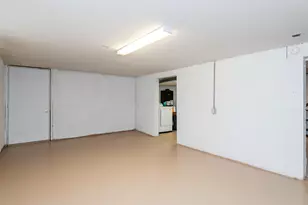 1566 Grimes Ave, Urbana, OH 43078 - Photo 50