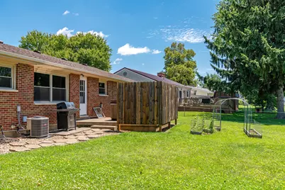 1566 Grimes Avenue, Urbana, OH 43078 - Photo 6