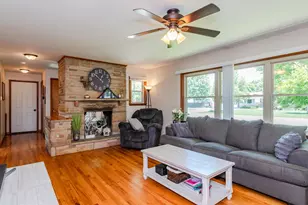 1566 Grimes Ave, Urbana, OH 43078 - Photo 16