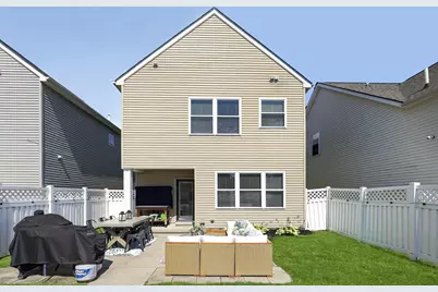 5647 Wexler Road, Dublin, OH 43016 - Photo 46