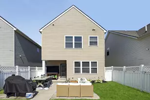5647 Wexler Rd, Dublin, OH 43016 - Photo 46