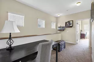 5647 Wexler Rd, Dublin, OH 43016 - Photo 28
