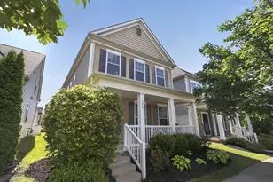 5647 Wexler Rd, Dublin, OH 43016 - Photo 2