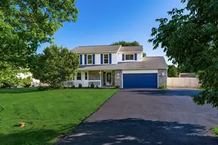 73 Jefferson Ridge Dr, Pataskala, OH 43062 - Photo 1