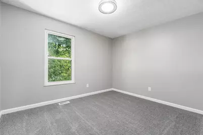 73 Jefferson Ridge Drive, Pataskala, OH 43062 - Photo 26