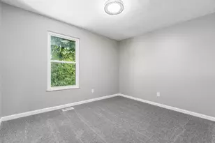 73 Jefferson Ridge Dr, Pataskala, OH 43062 - Photo 26
