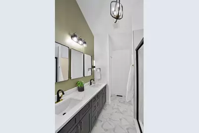 164 N 21st Street, Columbus, OH 43203 - Photo 46