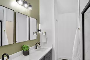 164 N 21st St, Columbus, OH 43203 - Photo 46