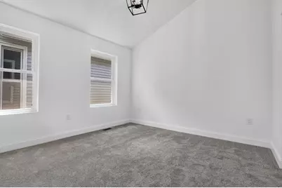 164 N 21st Street, Columbus, OH 43203 - Photo 36