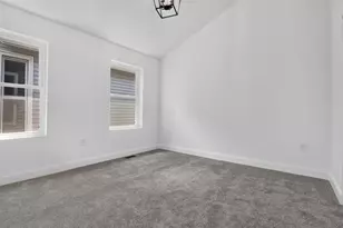 164 N 21st St, Columbus, OH 43203 - Photo 36