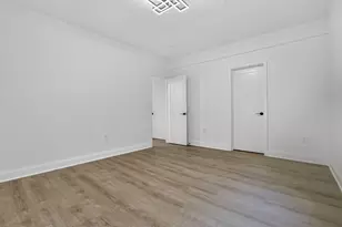 164 N 21st St, Columbus, OH 43203 - Photo 54