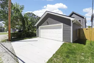 164 N 21st St, Columbus, OH 43203 - Photo 58