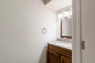 3238 Summertime Ct, Columbus, OH 43221 - Photo 22