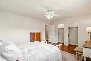 3238 Summertime Ct, Columbus, OH 43221 - Photo 16