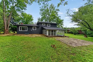 218 Blacks Rd SW, Pataskala, OH 43062 - Photo 30