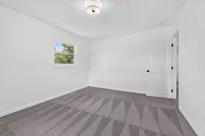 218 Blacks Road SW, Pataskala, OH 43062 - Photo 20