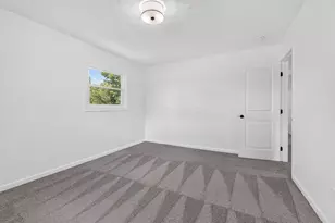 218 Blacks Rd SW, Pataskala, OH 43062 - Photo 20