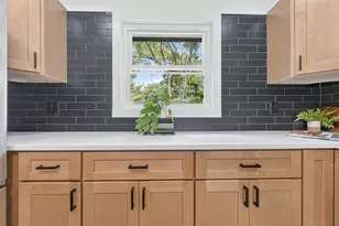 218 Blacks Rd SW, Pataskala, OH 43062 - Photo 8