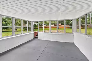 218 Blacks Rd SW, Pataskala, OH 43062 - Photo 28