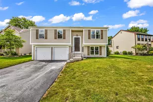 5869 Nike Dr, Hilliard, OH 43026 - Photo 4