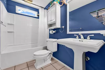 5869 Nike Drive, Hilliard, OH 43026 - Photo 26