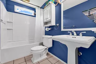 5869 Nike Dr, Hilliard, OH 43026 - Photo 26