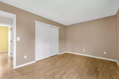 5869 Nike Drive, Hilliard, OH 43026 - Photo 24