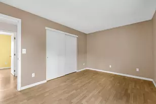 5869 Nike Dr, Hilliard, OH 43026 - Photo 24