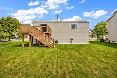 5869 Nike Drive, Hilliard, OH 43026 - Photo 44