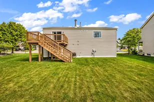 5869 Nike Dr, Hilliard, OH 43026 - Photo 44