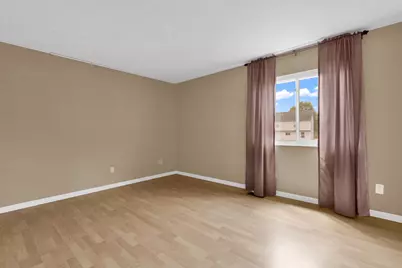 5869 Nike Drive, Hilliard, OH 43026 - Photo 22