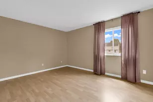 5869 Nike Dr, Hilliard, OH 43026 - Photo 22