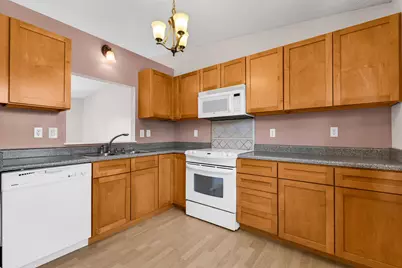 5869 Nike Drive, Hilliard, OH 43026 - Photo 8