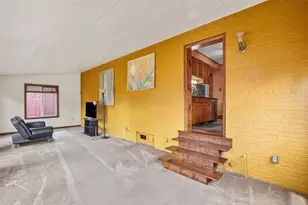 833 Copeland Rd, Columbus, OH 43212 - Photo 18
