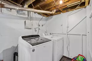 833 Copeland Rd, Columbus, OH 43212 - Photo 40