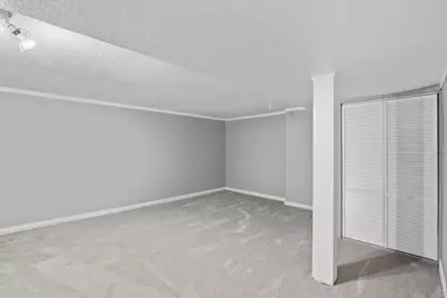 833 Copeland Road, Columbus, OH 43212 - Photo 28
