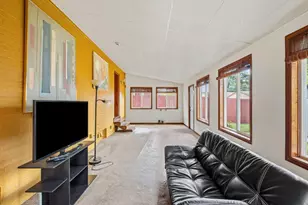 833 Copeland Rd, Columbus, OH 43212 - Photo 20