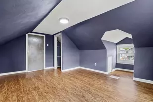 833 Copeland Rd, Columbus, OH 43212 - Photo 36