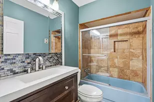 833 Copeland Rd, Columbus, OH 43212 - Photo 14