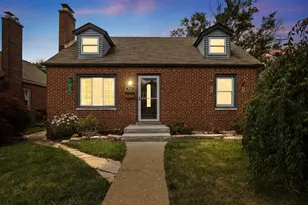 833 Copeland Rd, Columbus, OH 43212 - Photo 44