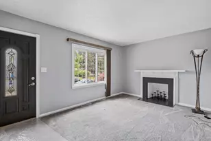 833 Copeland Rd, Columbus, OH 43212 - Photo 4